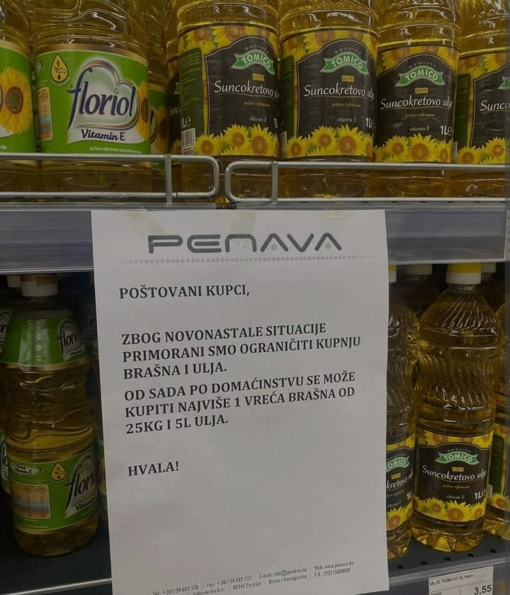 8-2022-03-11-15-19-21-penava.jpg