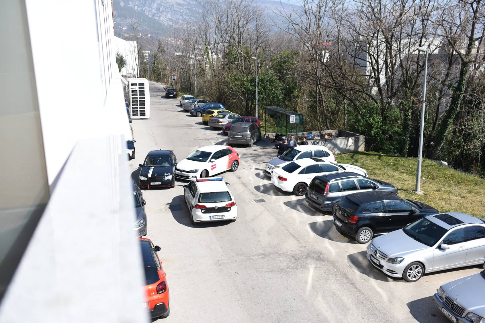 8-2022-03-24-10-27-23-MOSTAR-PROMETNA.jpg