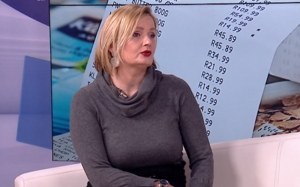 “Nevjerojatno je da je isti puter trenutno jeftiniji u Njemačkoj nego u BiH”