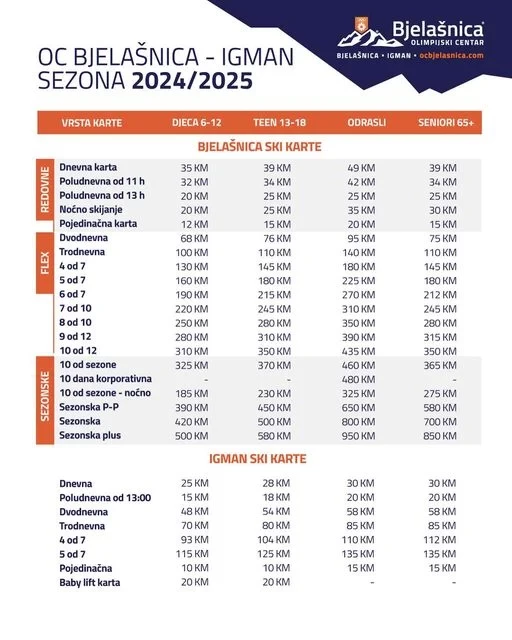 3-2024-10-23-22-02-54-bjelasnica-igman-skijanje-cjenovnik-okt2024-fb.webp