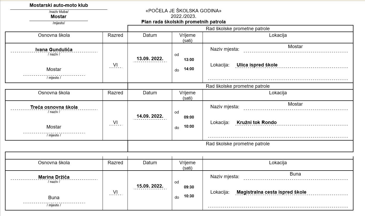 8-2022-09-11-08-22-36-plan-patrola.jpg