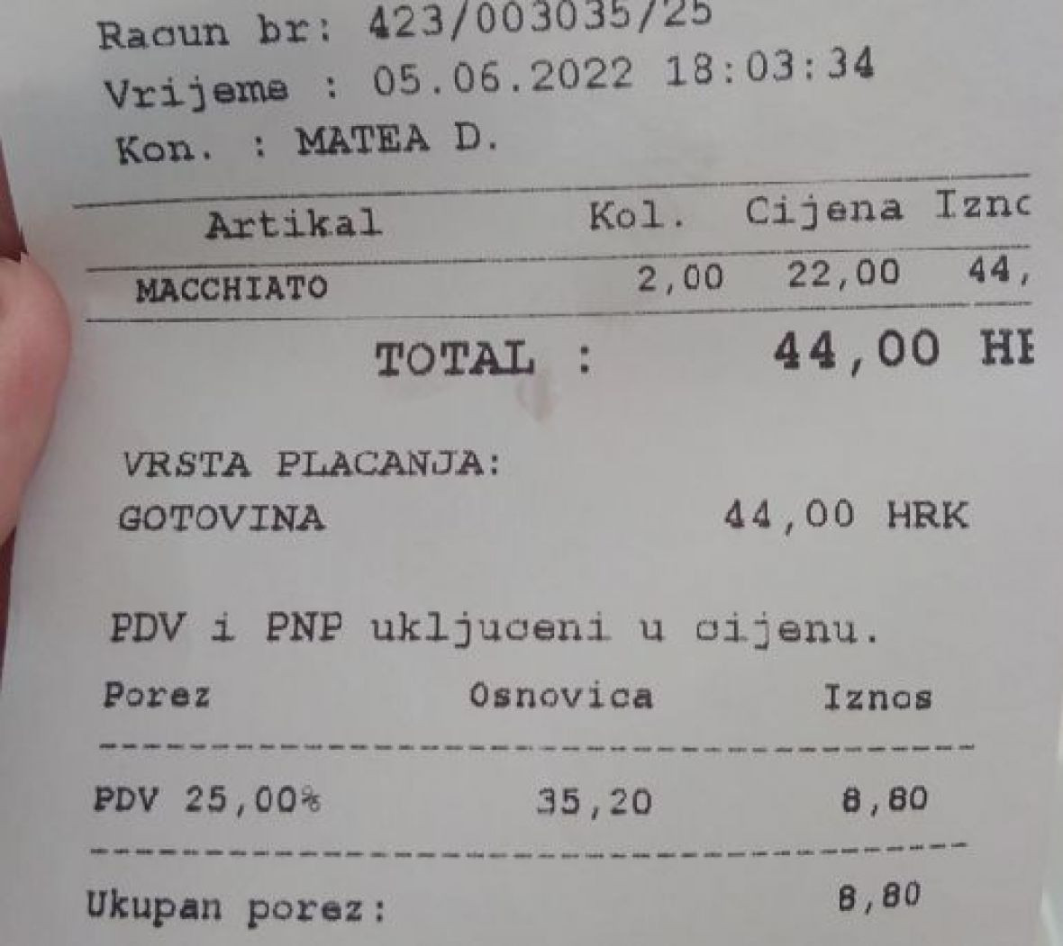 8-2022-06-18-12-28-00-racun_macchiato_split_hrvatska_slobodnadalmacija.jpg