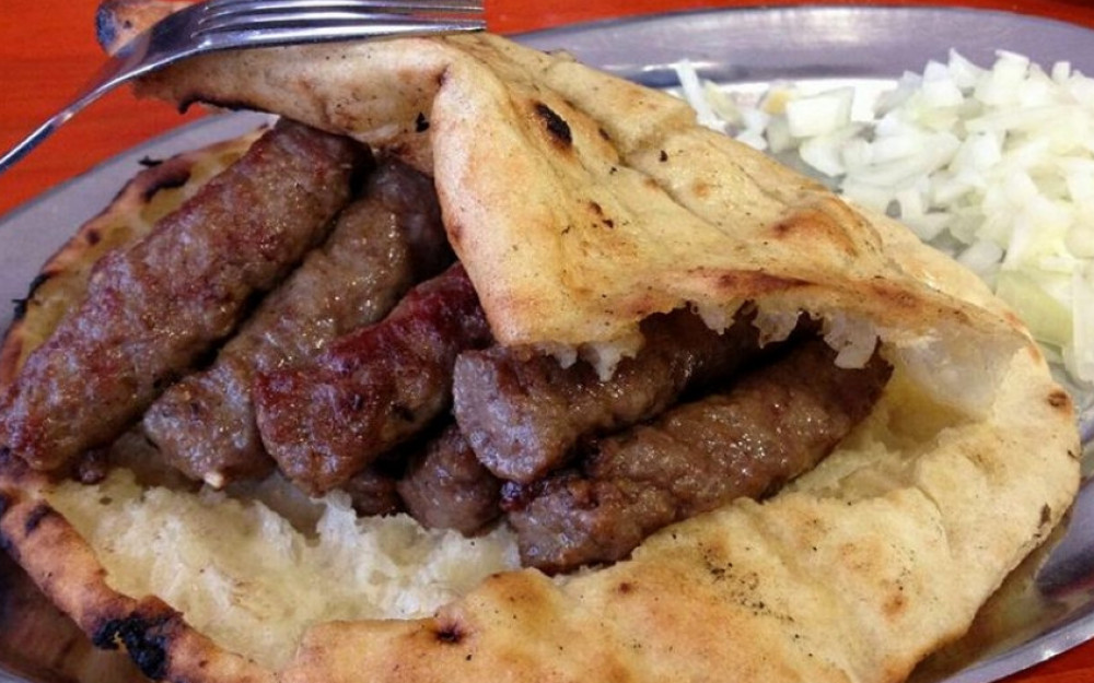 ‘Podivljale’ cijene: Mali ćevapi 4,5 KM, kava 2, sokovi 3 i više