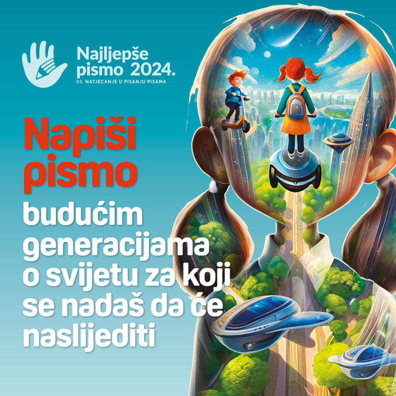 8-2024-02-26-12-33-06-IG-najljepše-pismo-2024.jpg