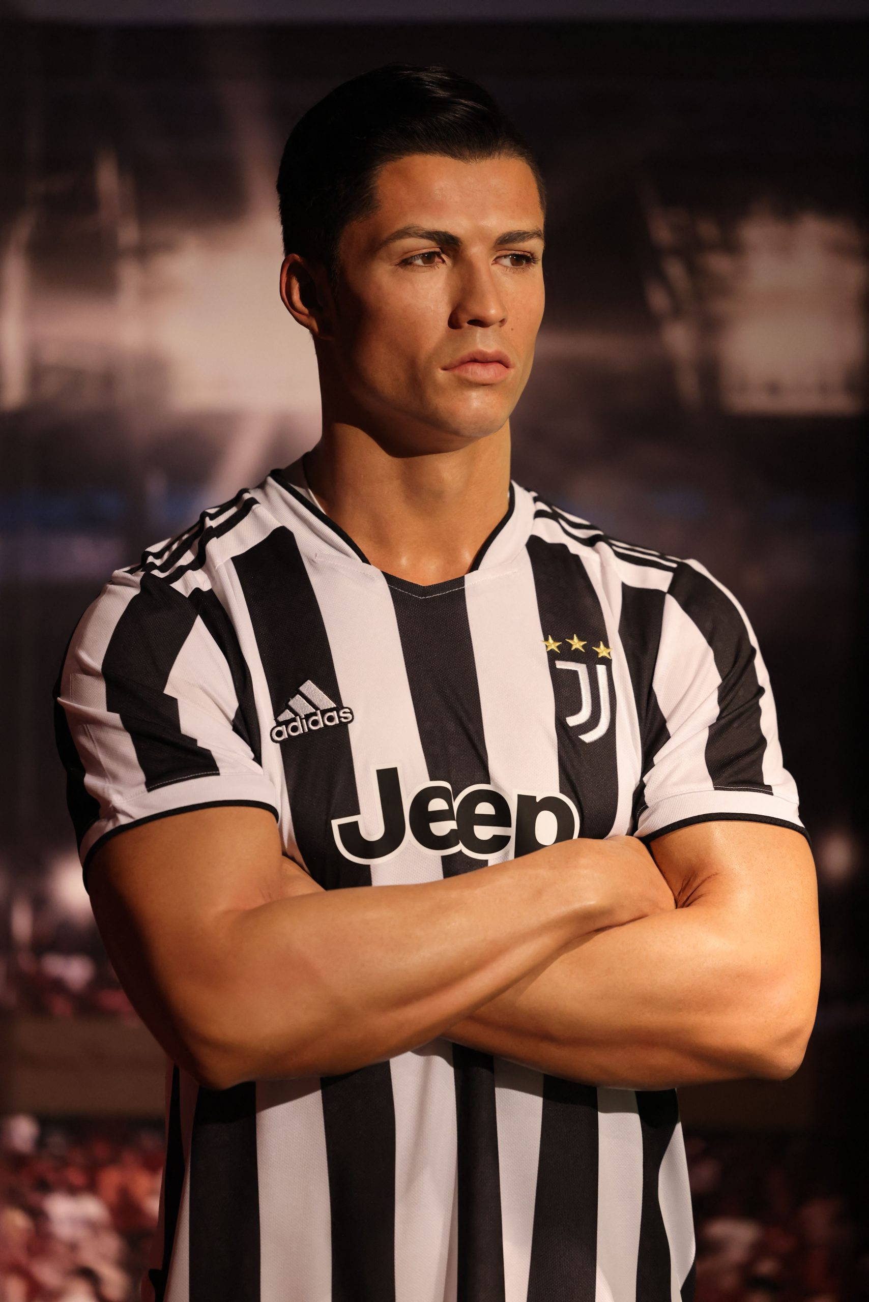 8-2021-10-23-11-28-21-VOSTANA-RONALDO.jpg