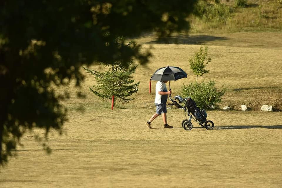 8-2022-05-05-15-43-58-golfterenposusje2.jpg