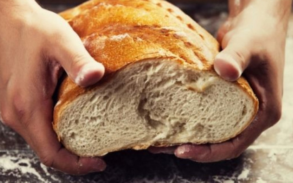 UDAR NA DŽEPOVE GRAĐANA: Povećane cijene kruha