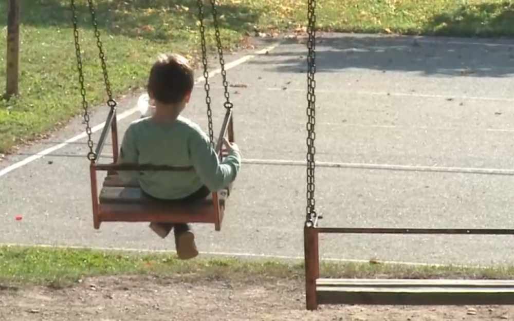 Sela polako umiru: Dječji žamor u ruralnim sredinama sve tiši